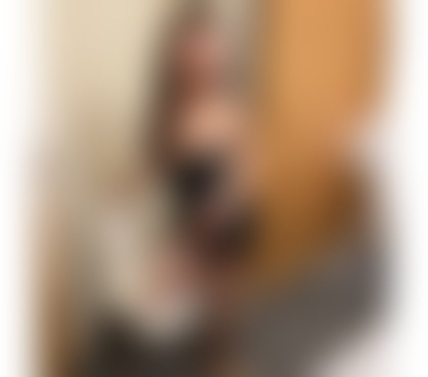 Escorts West Midlands Dudley - Photos for Thai Massage Jessy🔞🔥No Rush &Full Service💦Real