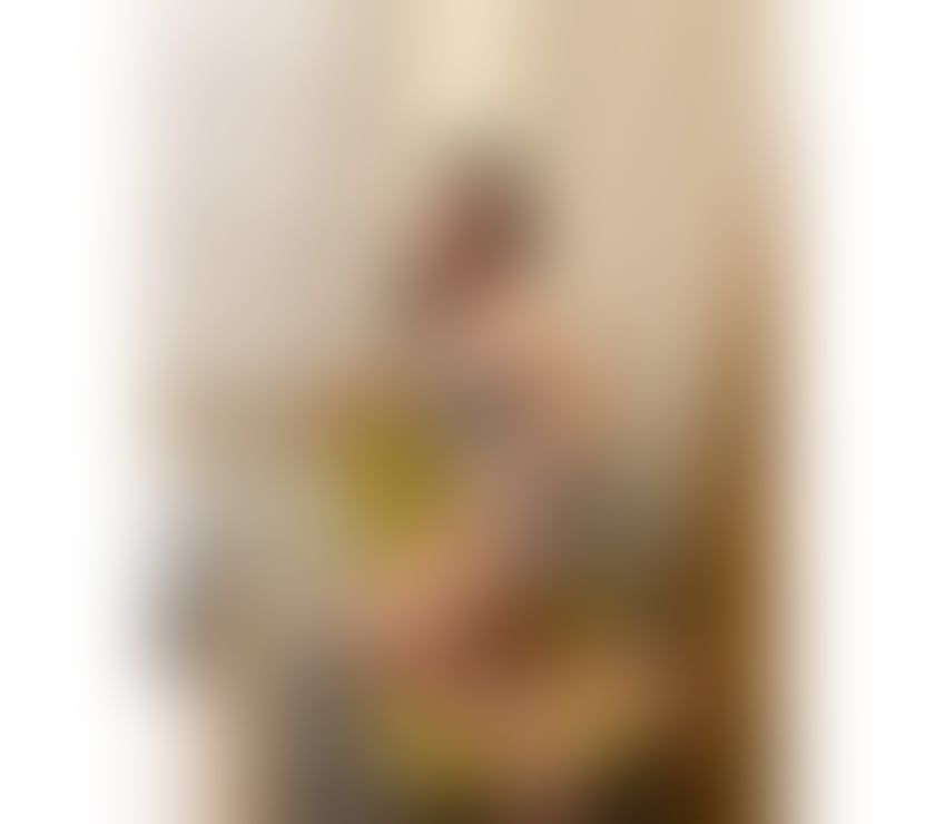 Escorts West Midlands Dudley - Photos for Thai Massage Jessy🔞🔥No Rush &Full Service💦Real
