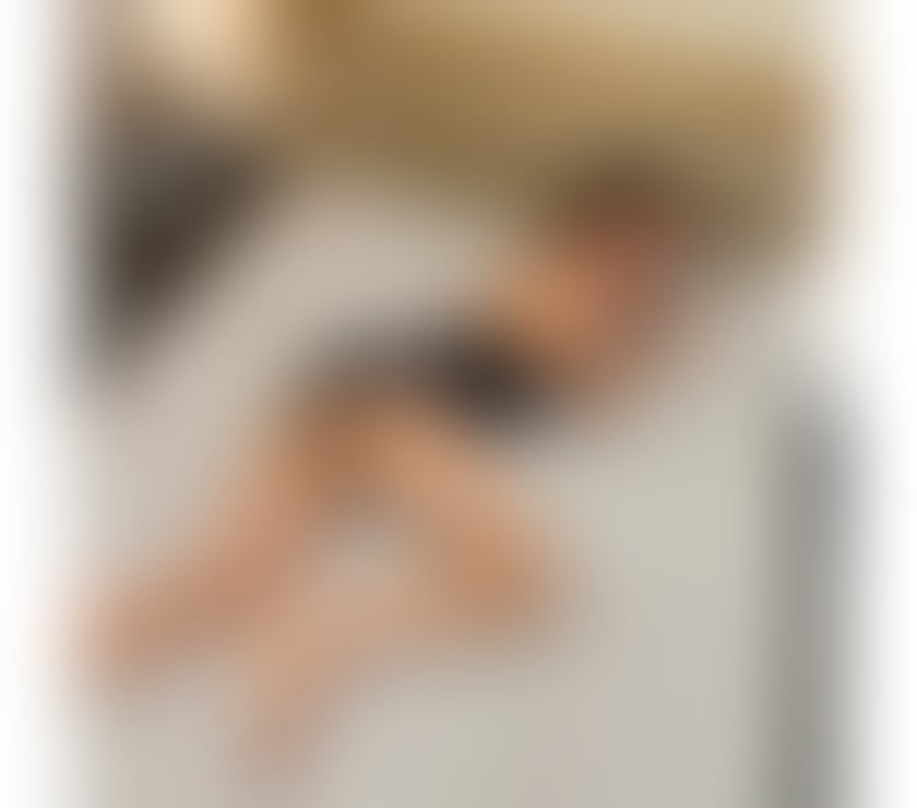 Thai Massage Jessy🔞🔥No Rush &Full Service💦Real