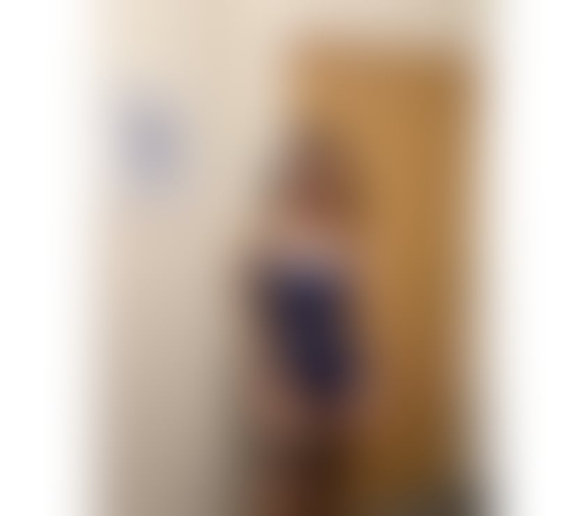 Escorts West Midlands Dudley - Photos for Thai Massage Jessy🔞🔥No Rush &Full Service💦Real