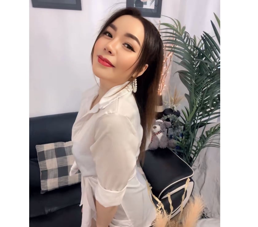 Escorts Warwickshire Warwick - Photos for 💋 NEW THAI JESSIE REAL 100% HOT KISS MASSAGE