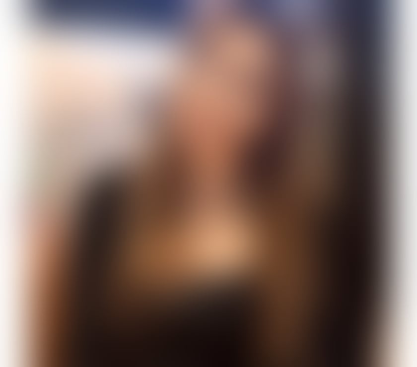 Escorts Hampshire Portsmouth - Photos for 💋 NEW THAI JESSIE REAL 100% HOT KISS MASSAGE
