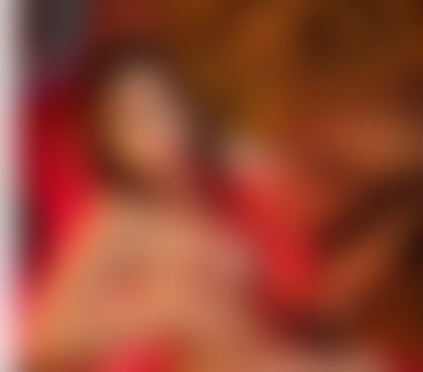 Escorts Warwickshire Warwick - Photos for 💋 NEW THAI JESSIE REAL 100% HOT KISS MASSAGE