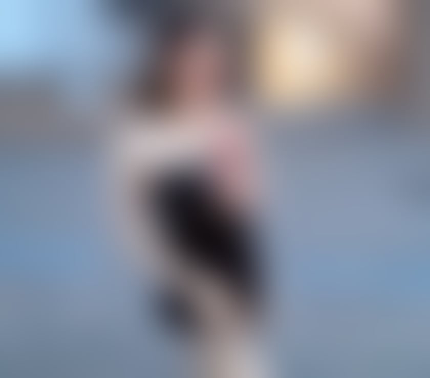 Escorts Hampshire Portsmouth - Photos for 💋 NEW THAI JESSIE REAL 100% HOT KISS MASSAGE