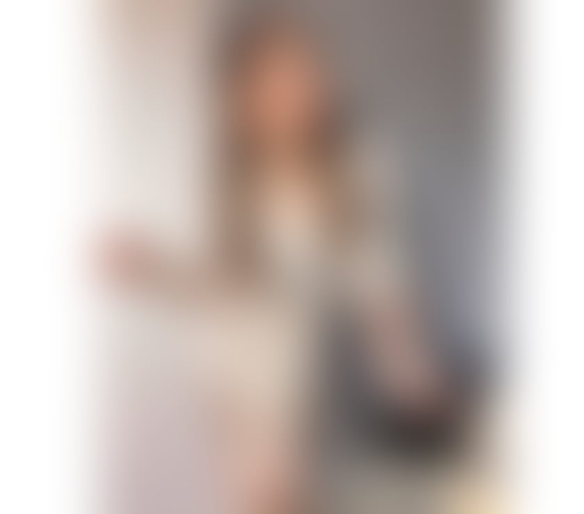 💋 NEW THAI JESSIE REAL 100% HOT KISS MASSAGE