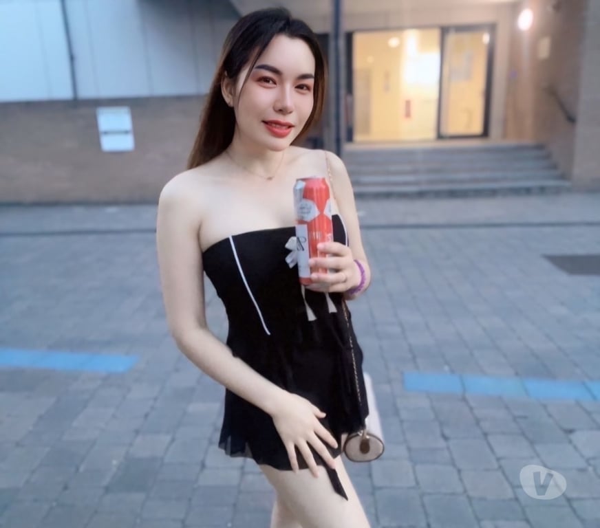 Escorts Warwickshire Warwick - Photos for 💋 NEW THAI JESSIE REAL 100% HOT KISS MASSAGE