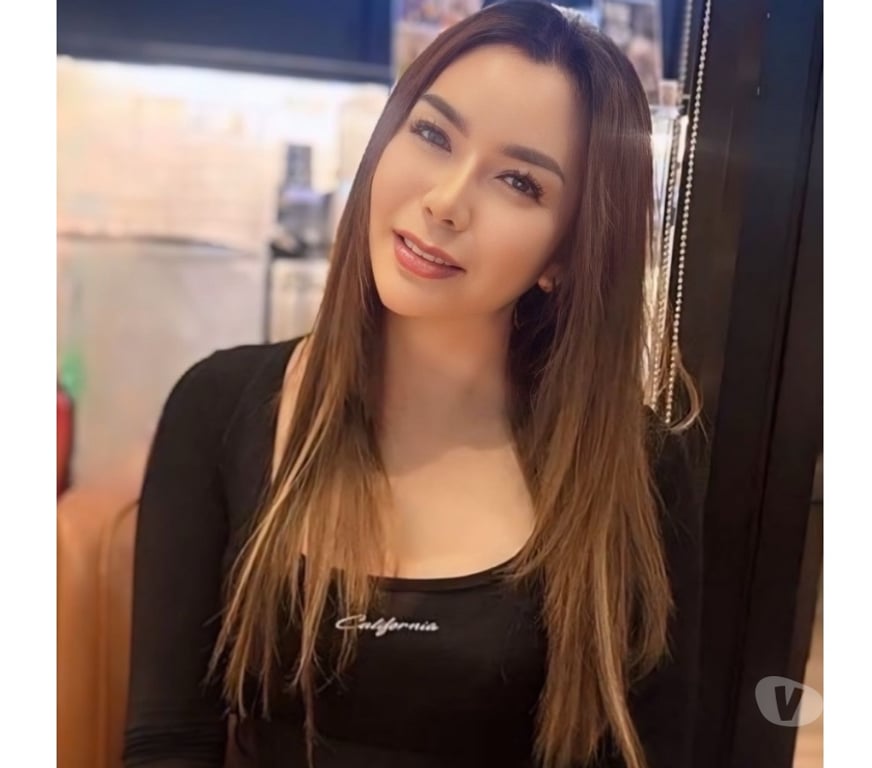 Escorts Warwickshire Warwick - Photos for 💋 NEW THAI JESSIE REAL 100% HOT KISS MASSAGE