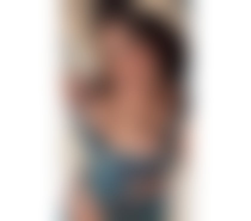 Escorts West London Acton Central Station - West London - Photos for Luisa 😈Party girl🔥🎉,NEW BRAZILIAN 🇧🇷 hot