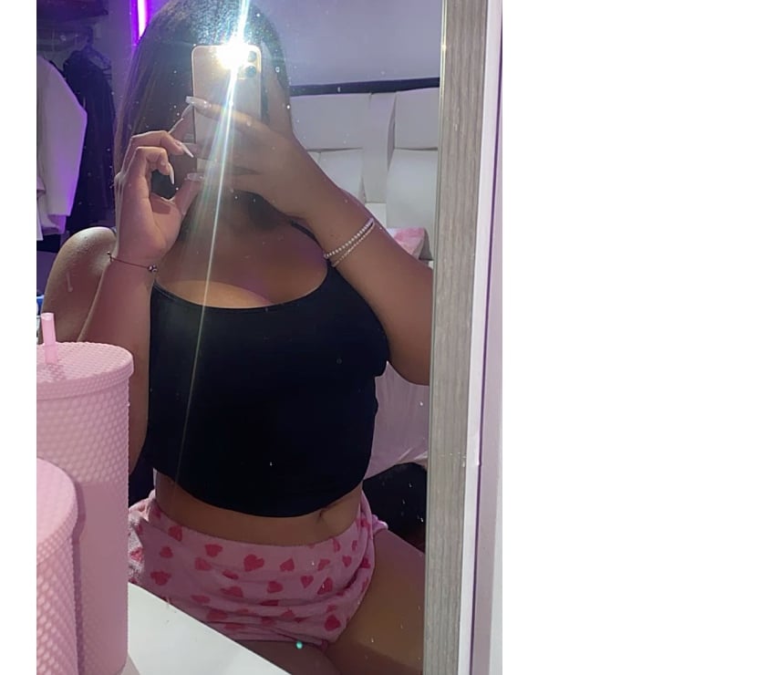 Escorts and Massages Acton Central Station West London - Photos for Katy 😈Party girl🔥🎉,NEW BRAZILIAN 🇧🇷 hot