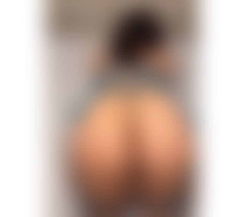 Escorts West London Acton Central Station - West London - Photos for Luisa 😈Party girl🔥🎉,NEW BRAZILIAN 🇧🇷 hot