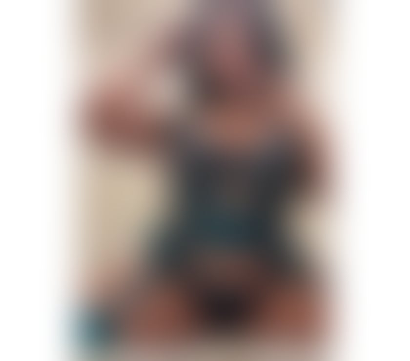 Escorts West London Acton Central Station - West London - Photos for Luisa 😈Party girl🔥🎉,NEW BRAZILIAN 🇧🇷 hot