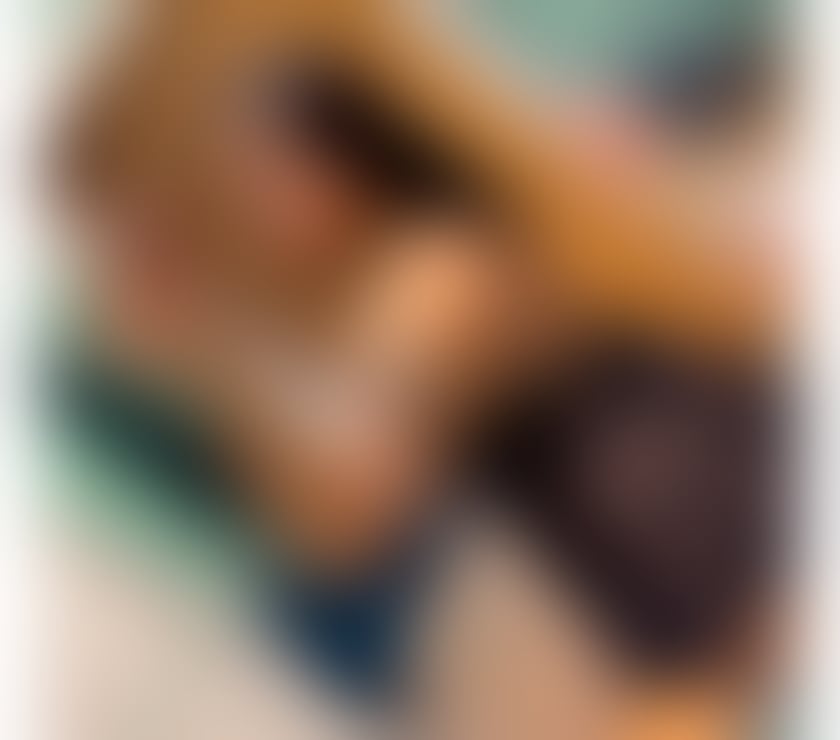 Escorts West London Acton Central Station - West London - Photos for Luisa 😈Party girl🔥🎉,NEW BRAZILIAN 🇧🇷 hot