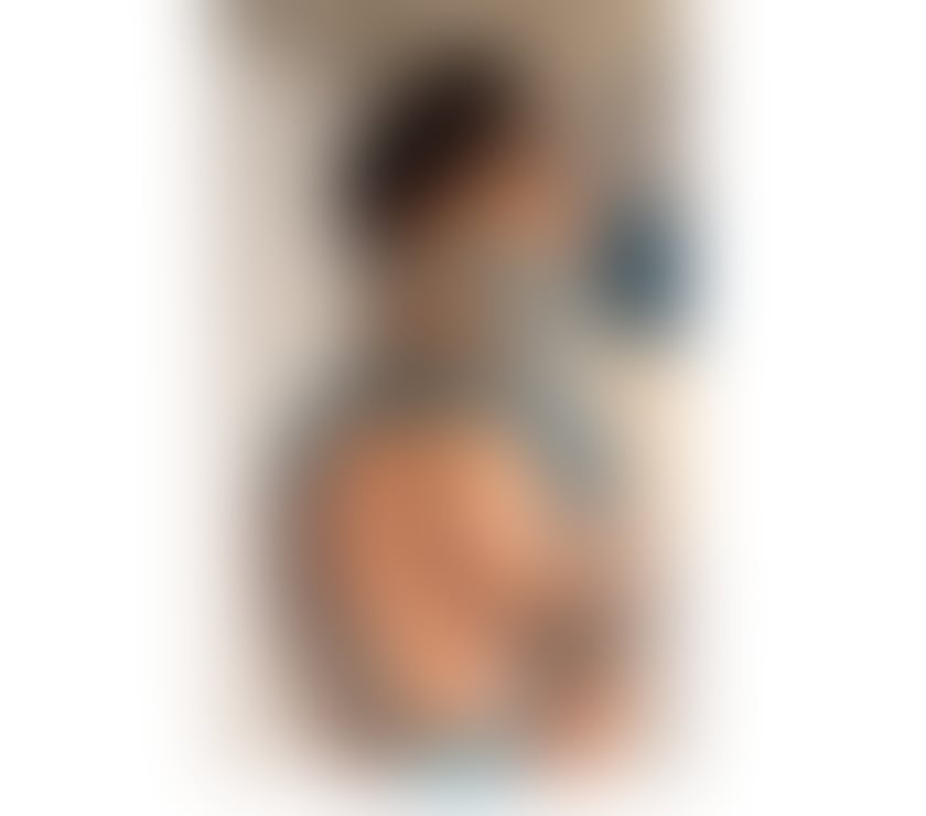 Escorts West London Acton Central Station - West London - Photos for Luisa 😈Party girl🔥🎉,NEW BRAZILIAN 🇧🇷 hot