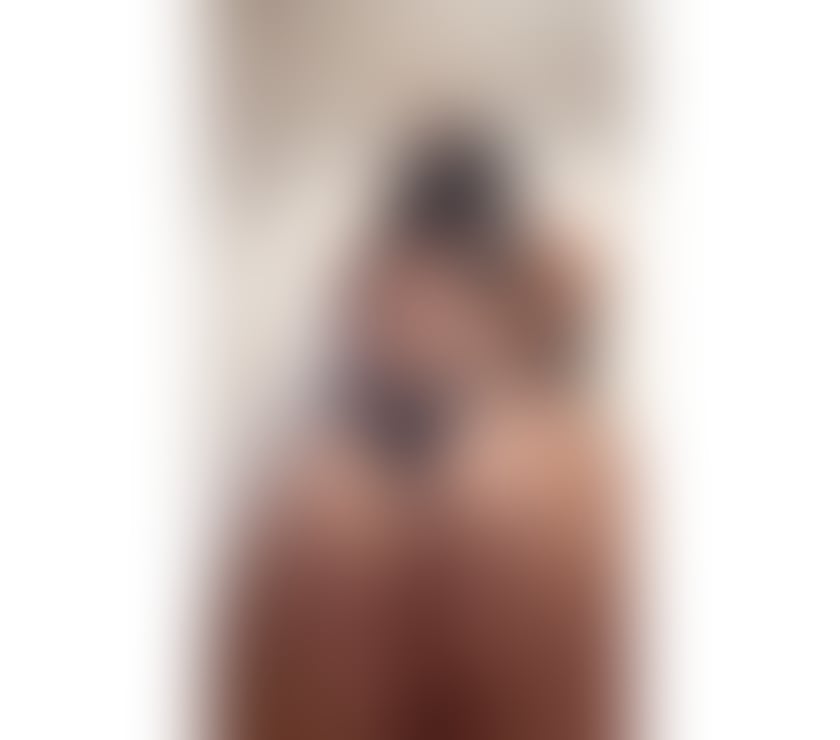 Escorts West London Acton Central Station - West London - Photos for Luisa 😈Party girl🔥🎉,NEW BRAZILIAN 🇧🇷 hot