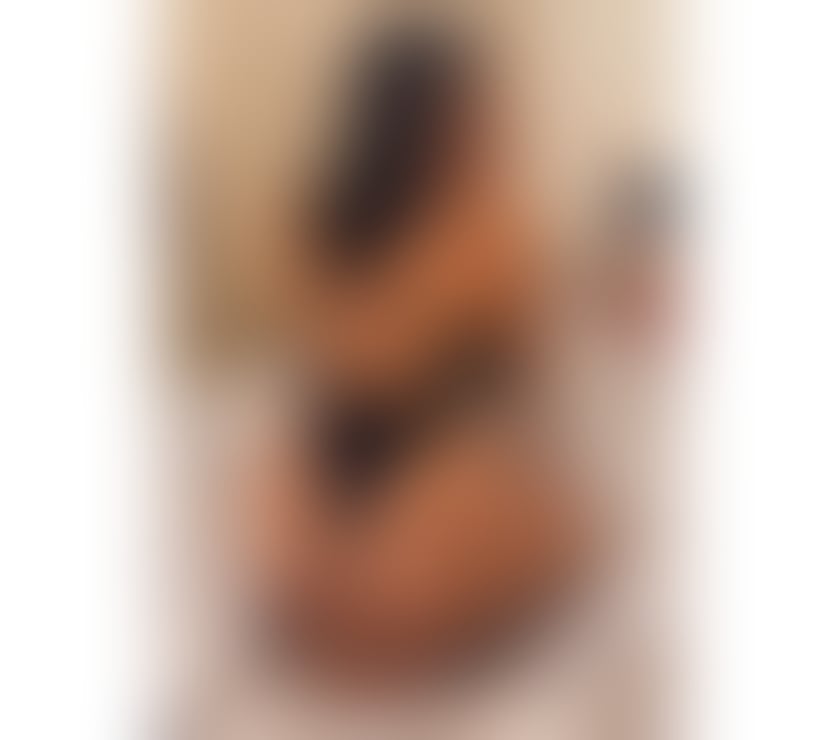 Escorts West London Acton Central Station - West London - Photos for Luisa party slut🇧🇷💋😏