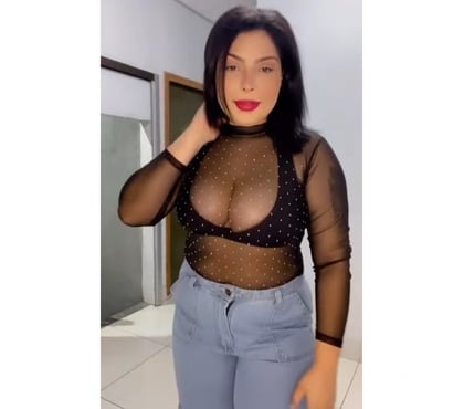 Escorts and Massages Acton Central Station West London - Photos for Katy 😈Party girl🔥🎉,NEW BRAZILIAN 🇧🇷 hot