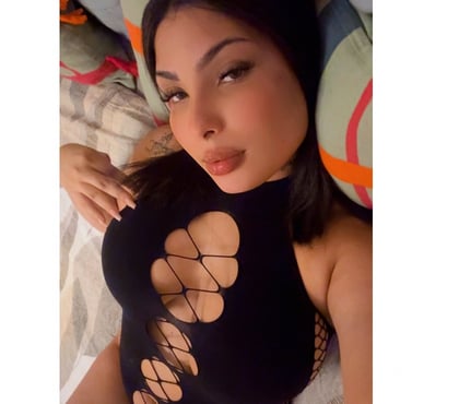 Escorts and Massages Acton Central Station West London - Photos for Luisa 😈Party girl🔥🎉,NEW BRAZILIAN 🇧🇷