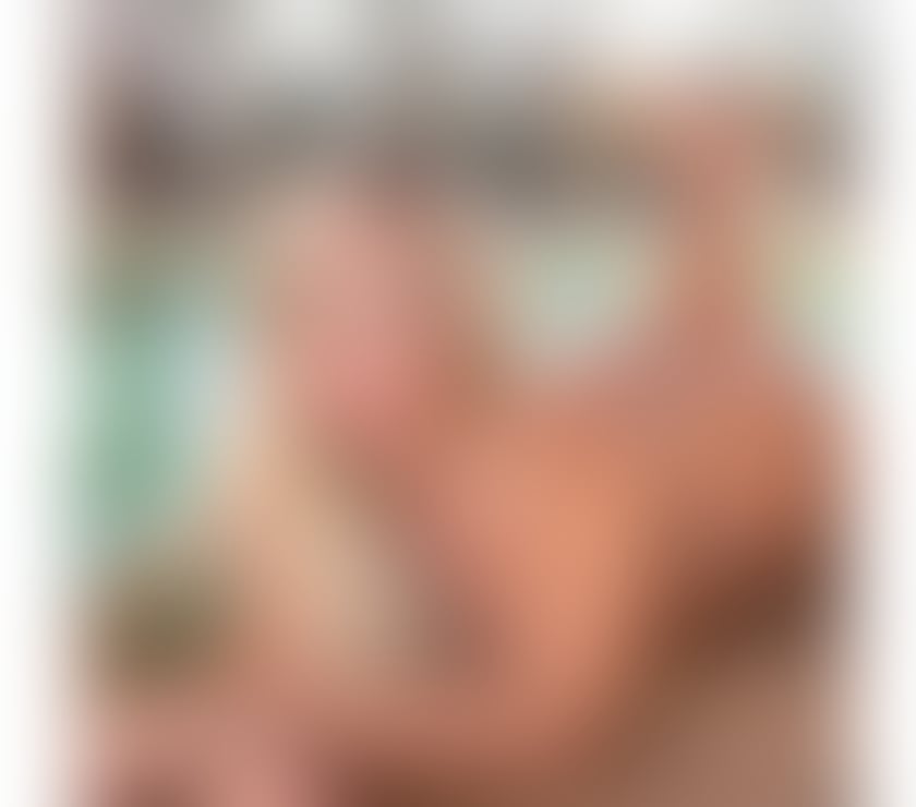 Escorts Suffolk Ipswich - Photos for BLOND NAUGHTY ❤️🫣 OWO✅ BEST SERVICES🔥