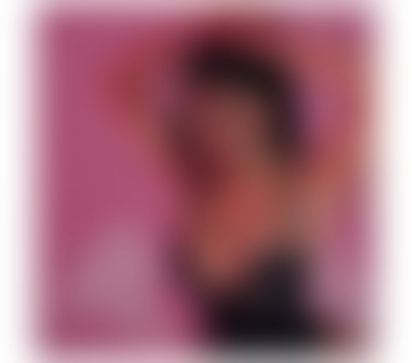 New ❤️ Party girls 🔞 Outcall