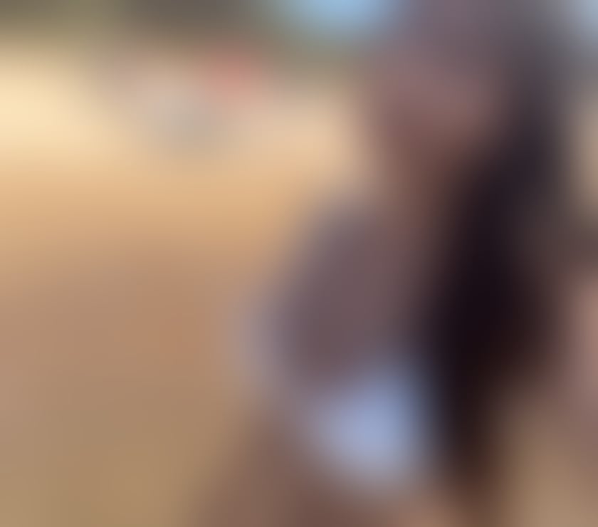 Escorts Worcestershire Worcester - Photos for TS Bianca transgender
