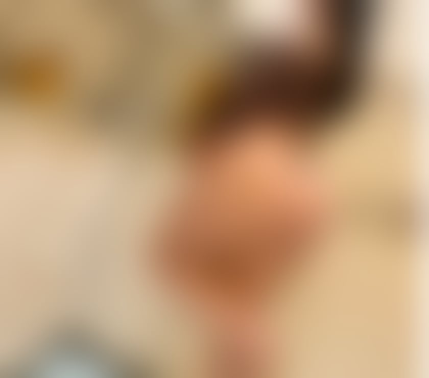 Escorts Leicestershire Leicester - Photos for Mia🆕VIDEO CALL🔥❤️BBW❤️available 247📞INCALL