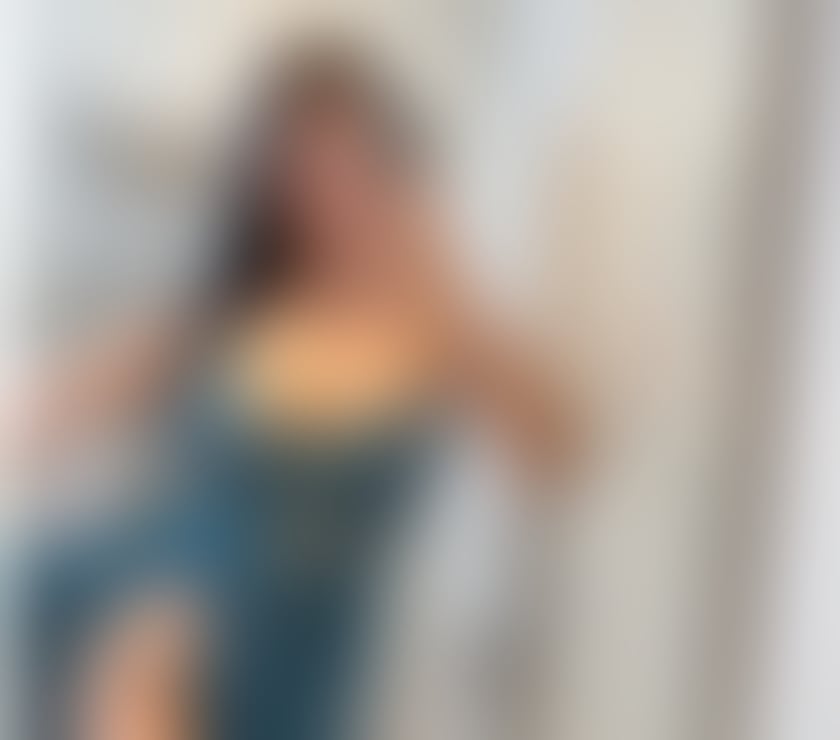 Escorts West Midlands Wolverhampton - Photos for 😈Naughty Thai Taryn 😘In your Town