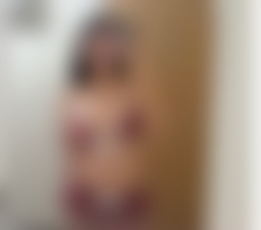 Escorts Hampshire Portsmouth - Photos for 😈Naughty Thai Taryn 😘In your Town