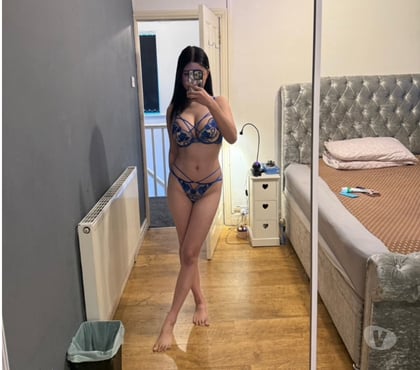 Photos for 😈Naughty Thai Taryn 😘In your Town