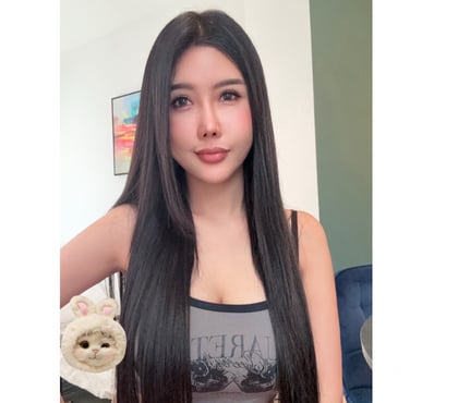 Photos for 😈Naughty Thai Taryn 😘In your Town