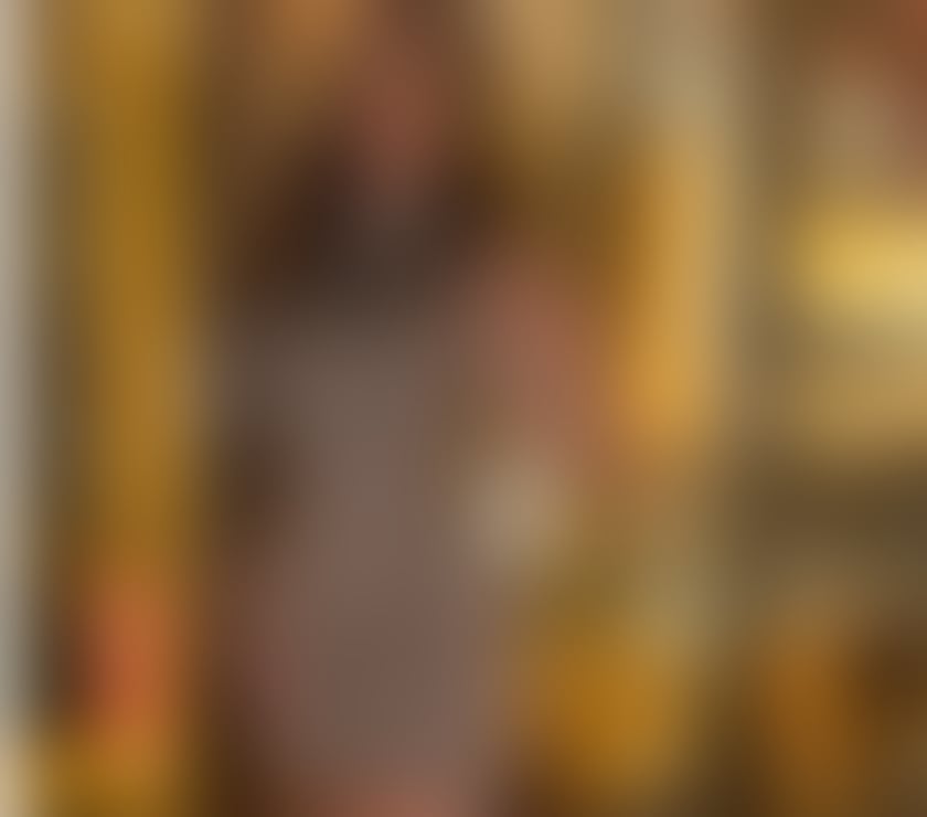 Escorts North West London Harrow - Photos for Sexy girl💋 from 40£🥰 Brazilian girl🇧🇷