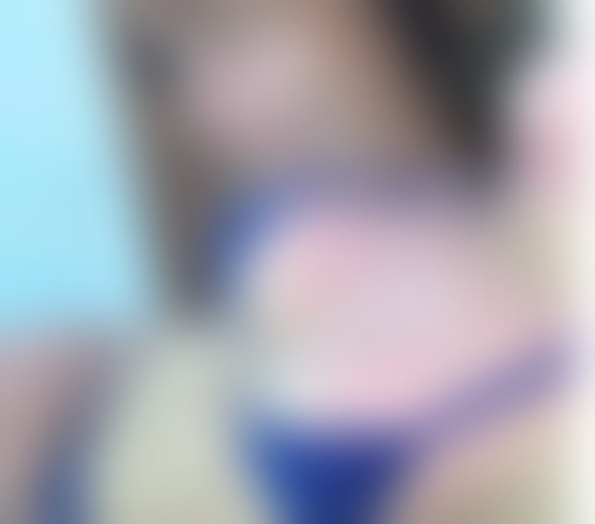 Escorts North West London Harrow - Photos for Sexy girl💋 from 40£🥰 Brazilian girl🇧🇷