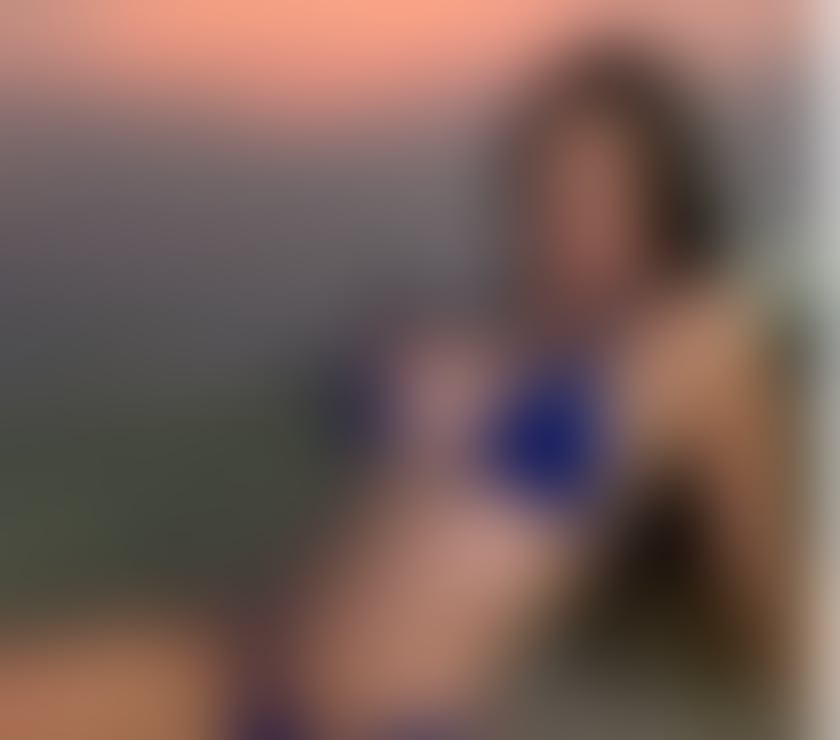 Escorts North West London Harrow - Photos for Sexy girl💋 from 40£🥰 Brazilian girl🇧🇷