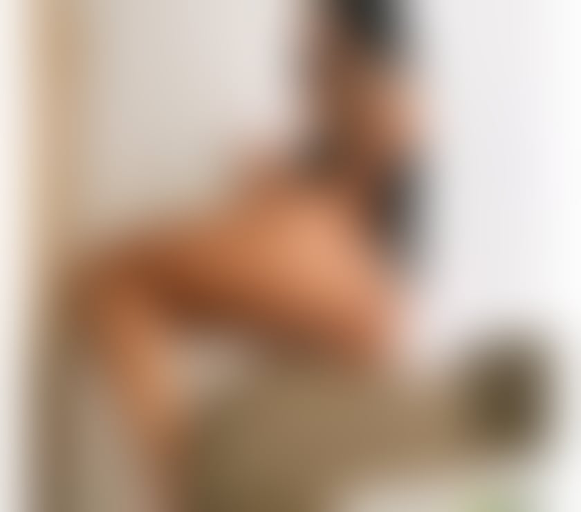 Escorts West Midlands Coventry - Photos for New girl in Town💚Amalia💚