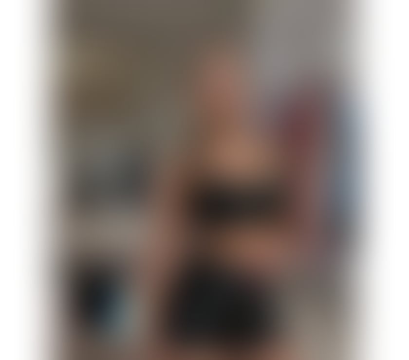 Escorts West Midlands Wolverhampton - Photos for DARÁ ✅ VERIFIED ❌ NO RUSH 🚨GFE