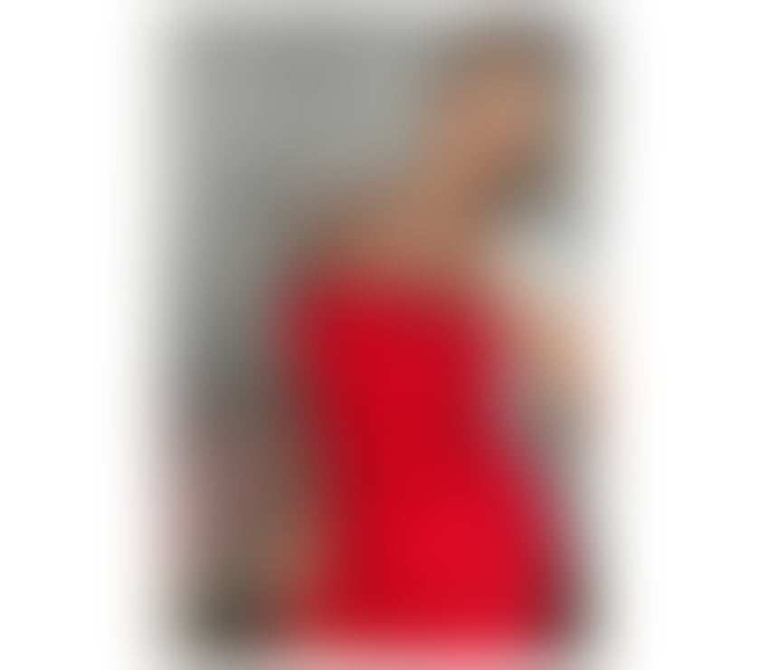 Escorts West Midlands Wolverhampton - Photos for DARÁ ✅ VERIFIED ❌ NO RUSH 🚨GFE