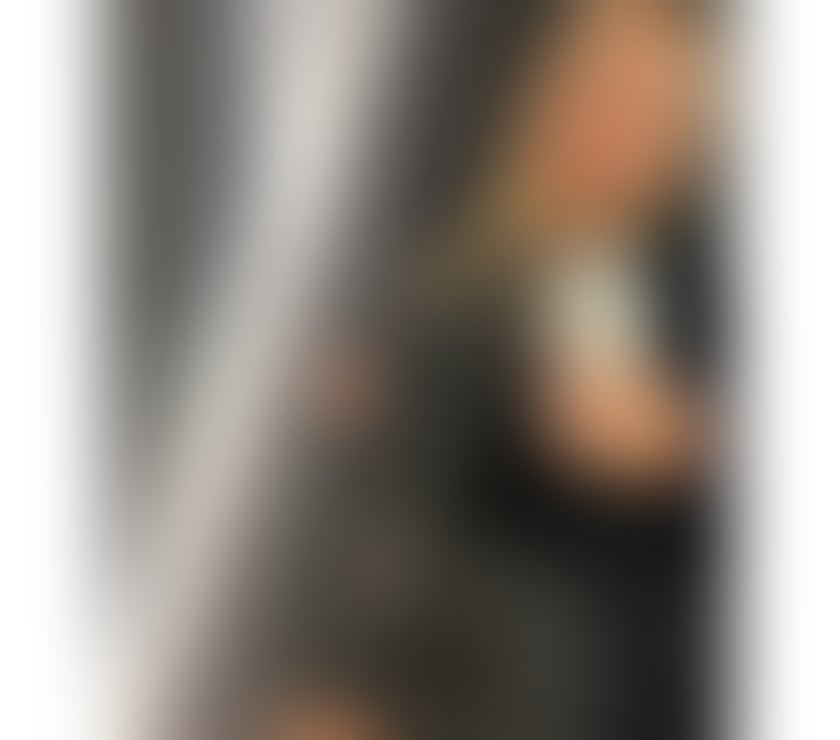 Escorts West Midlands Wolverhampton - Photos for DARÁ ✅ VERIFIED ❌ NO RUSH 🚨GFE