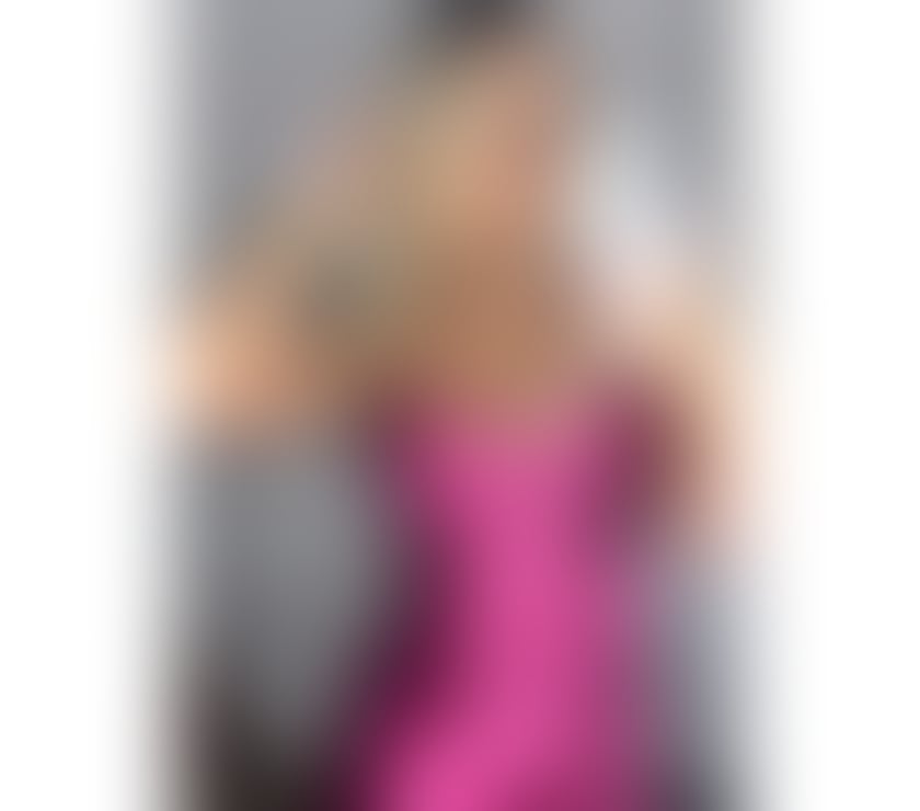 Escorts West Midlands Wolverhampton - Photos for DARÁ ✅ VERIFIED ❌ NO RUSH 🚨GFE