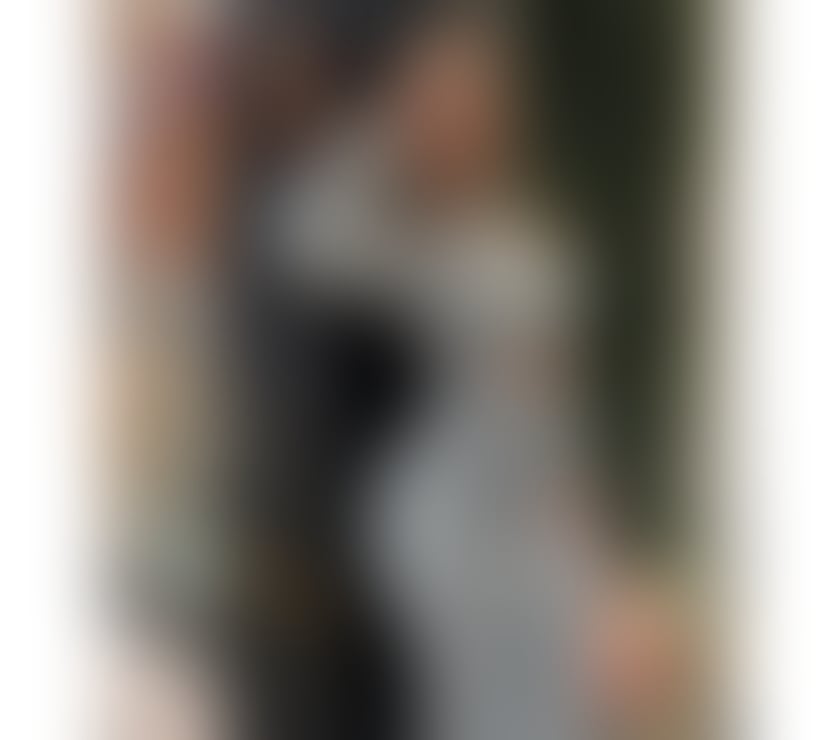 Escorts West Midlands Wolverhampton - Photos for DARÁ ✅ VERIFIED ❌ NO RUSH 🚨GFE