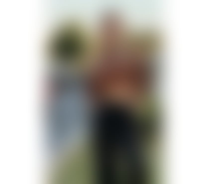 Escorts West Midlands Wolverhampton - Photos for DARÁ ✅ VERIFIED ❌ NO RUSH 🚨GFE