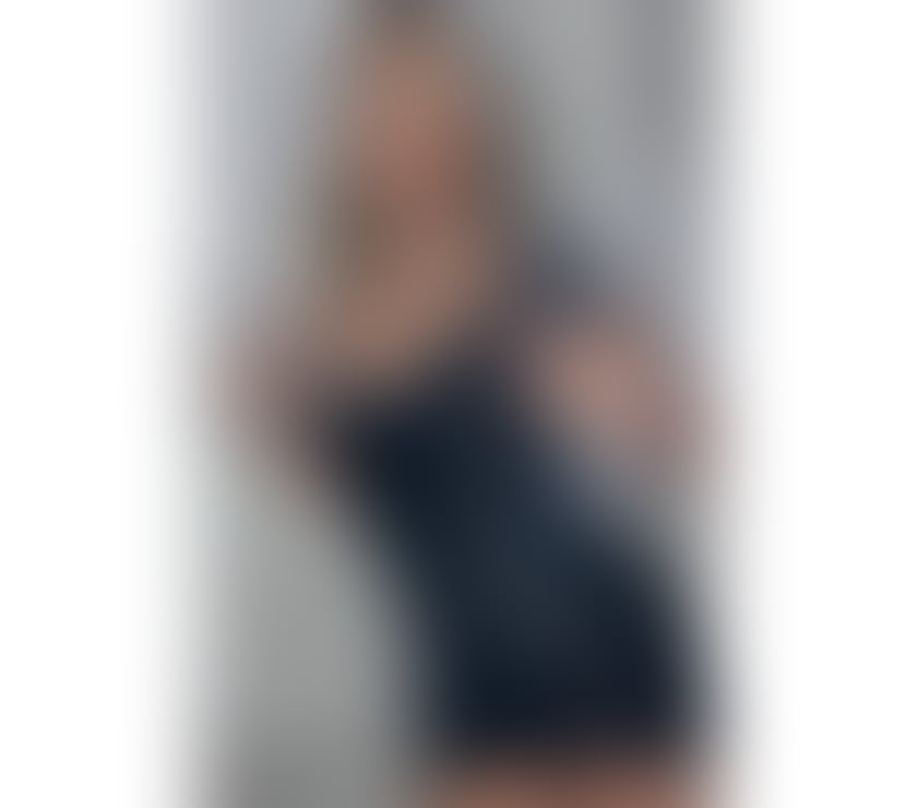 Escorts West Midlands Wolverhampton - Photos for DARÁ ✅ VERIFIED ❌ NO RUSH 🚨GFE
