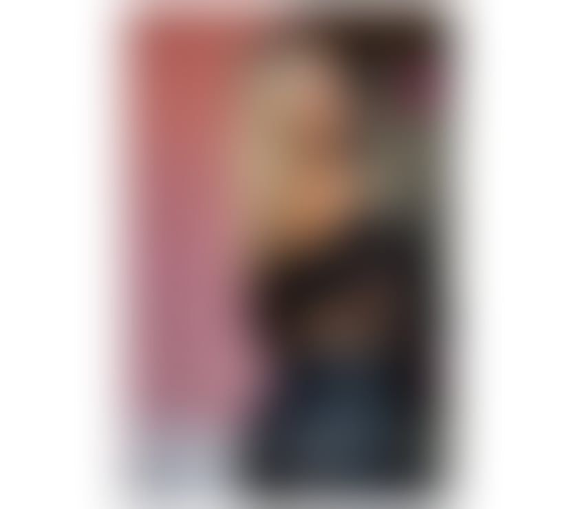 Escorts West Midlands Wolverhampton - Photos for DARÁ ✅ VERIFIED ❌ NO RUSH 🚨GFE