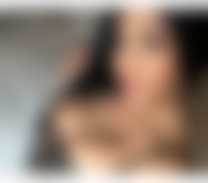 Escorts Falkirk Falkirk Town Centre - Falkirk - Photos for New ❤️ Party girls 🔞 Outcall