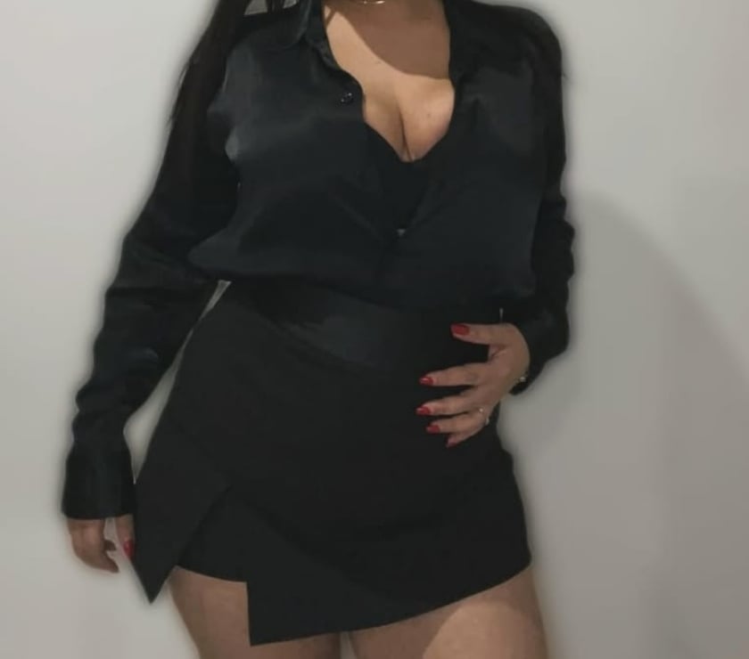 Escorts West Midlands Birmingham - Photos for BEST BJ 💯 curvy quick 30£ hot Big tits 😍