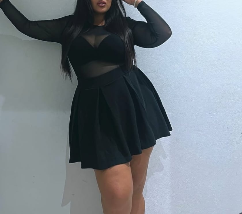 Escorts West Midlands Birmingham - Photos for BEST BJ 💯 curvy quick 30£ hot Big tits 😍
