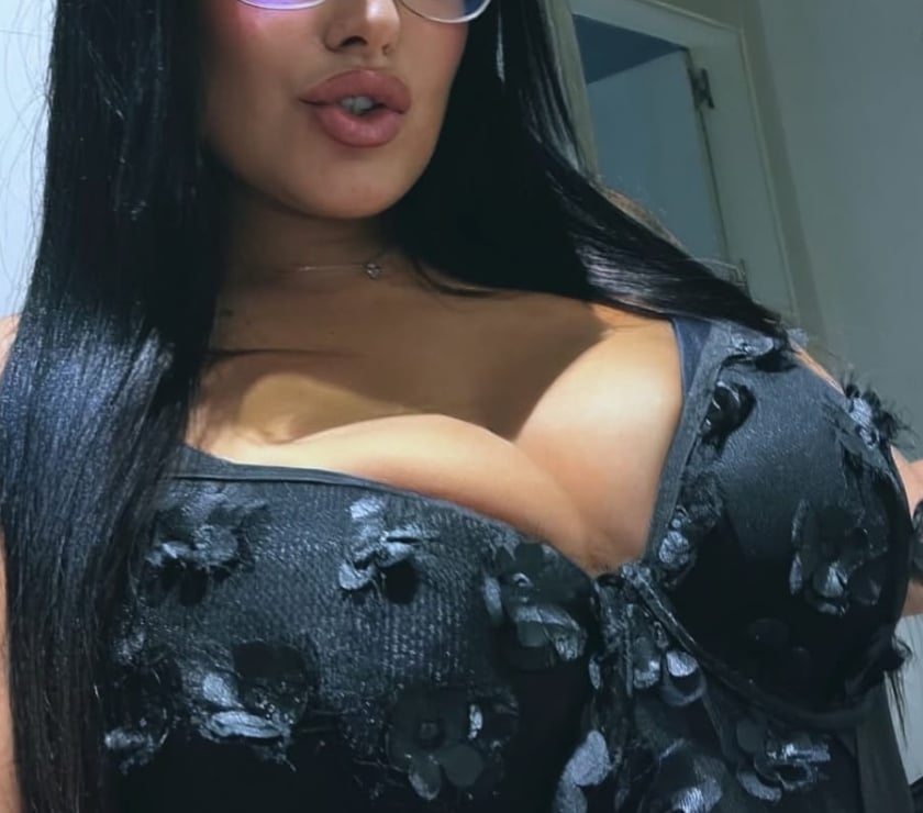 Escorts West Midlands Birmingham - Photos for BEST BJ 💯 curvy quick 30£ hot Big tits 😍