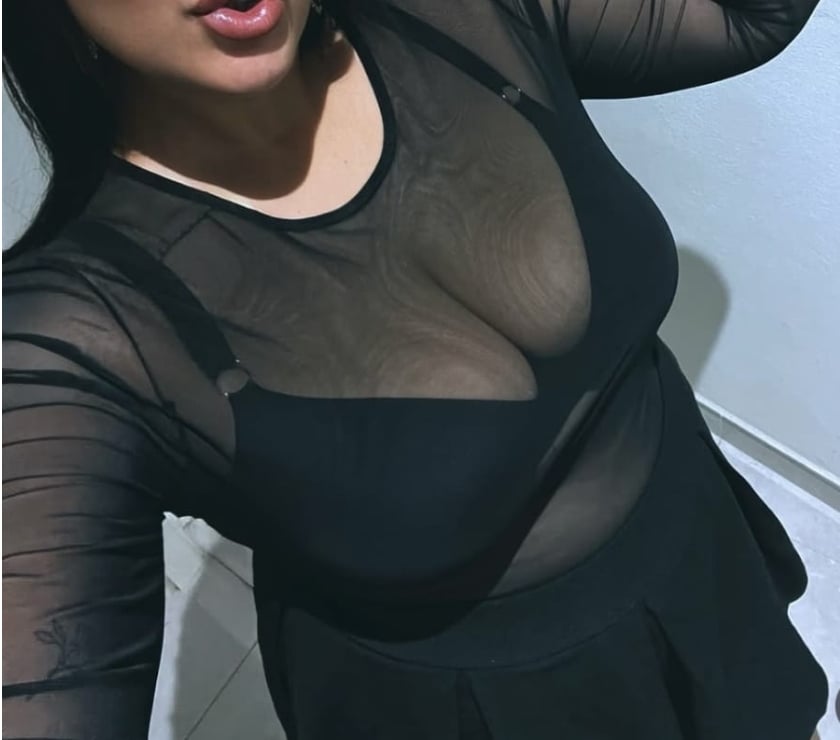 Escorts West Midlands Birmingham - Photos for BEST BJ 💯 curvy quick 30£ hot Big tits 😍