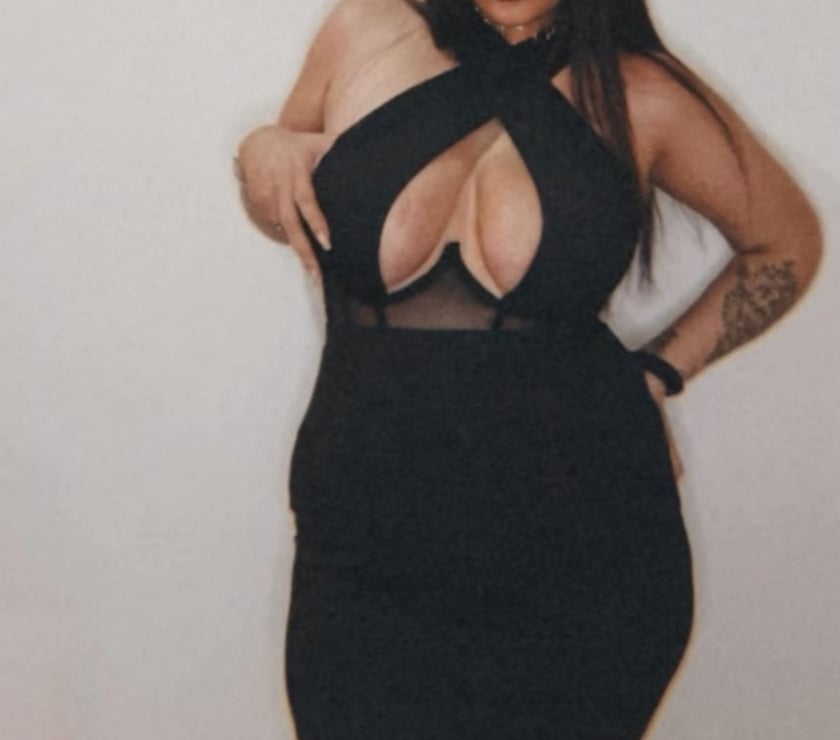Escorts West Midlands Birmingham - Photos for BEST BJ 💯 curvy quick 30£ hot Big tits 😍