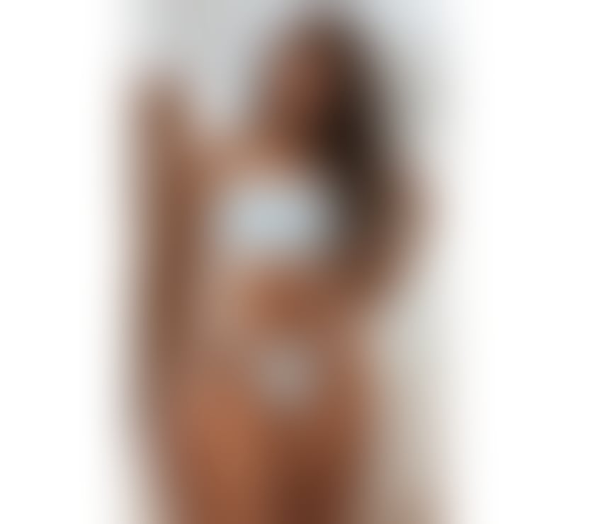 Escorts Swansea - Wales Swansea City Centre - Swansea - Photos for Hi, I’m Luiza Morena 🥰