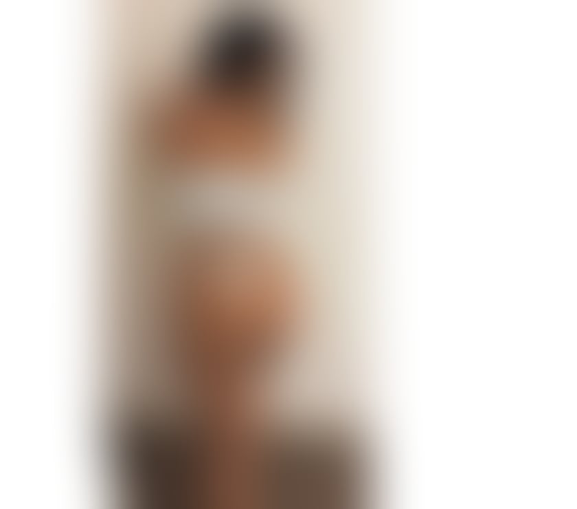 Escorts Swansea - Wales Swansea City Centre - Swansea - Photos for Hi, I’m Luiza Morena 🥰