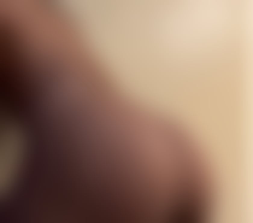 Escorts Swansea - Wales Swansea City Centre - Swansea - Photos for Hi, I’m Luiza Morena 🥰